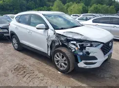 KM8J3CA49KU946930 2019 HYUNDAI TUCSON
