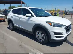KM8J3CA49KU958883 2019 HYUNDAI TUCSON