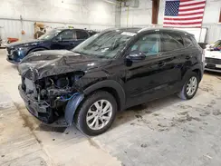 KM8J3CA49KU959631 2019 HYUNDAI TUCSON