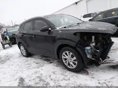 KM8J3CA49KU962092 2019 HYUNDAI TUCSON