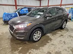 KM8J3CA49KU968281 2019 HYUNDAI TUCSON