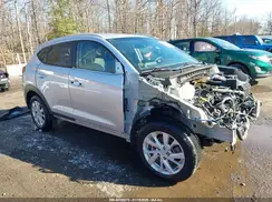 KM8J3CA49KU968460 2019 HYUNDAI TUCSON