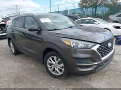 KM8J3CA49KU970239 2019 HYUNDAI TUCSON