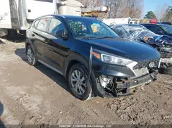 KM8J3CA49KU972394 2019 HYUNDAI TUCSON
