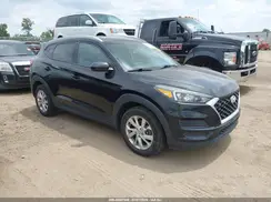 KM8J3CA49KU989244 2019 HYUNDAI TUCSON