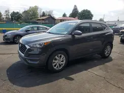 KM8J3CA49LU088652 2020 HYUNDAI TUCSON