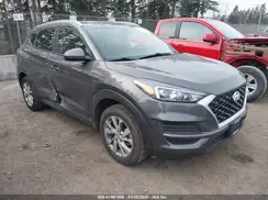 KM8J3CA49LU090868 2020 HYUNDAI TUCSON
