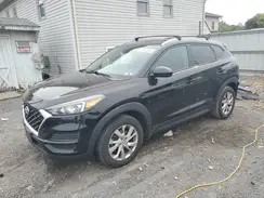 KM8J3CA49LU093267 2020 HYUNDAI TUCSON