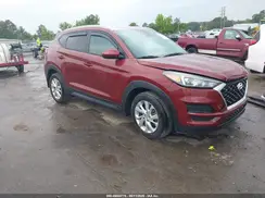 KM8J3CA49LU100251 2020 HYUNDAI TUCSON