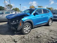 KM8J3CA49LU104770 2020 HYUNDAI TUCSON
