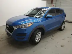 KM8J3CA49LU106650 2020 HYUNDAI TUCSON
