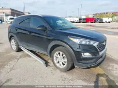 KM8J3CA49LU107233 2020 HYUNDAI TUCSON