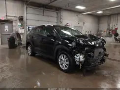 KM8J3CA49LU123612 2020 HYUNDAI TUCSON