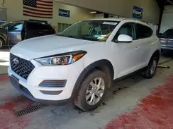 KM8J3CA49LU136442 2020 HYUNDAI TUCSON