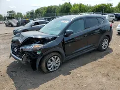 KM8J3CA49LU141690 2020 HYUNDAI TUCSON
