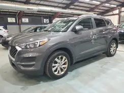KM8J3CA49LU154956 2020 HYUNDAI TUCSON