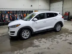 KM8J3CA49LU155525 2020 HYUNDAI TUCSON