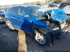 KM8J3CA49LU159588 2020 HYUNDAI TUCSON