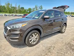 KM8J3CA49LU159896 2020 HYUNDAI TUCSON