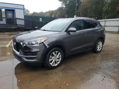 KM8J3CA49LU161812 2020 HYUNDAI TUCSON