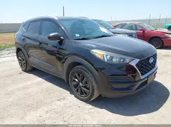 KM8J3CA49LU167416 2020 HYUNDAI TUCSON
