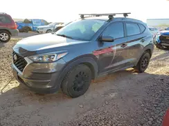 KM8J3CA49LU168615 2020 HYUNDAI TUCSON
