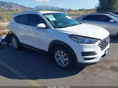 KM8J3CA49LU171577 2020 HYUNDAI TUCSON