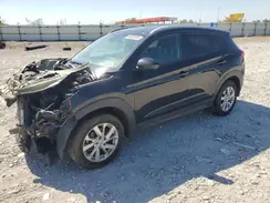 KM8J3CA49LU171806 2020 HYUNDAI TUCSON
