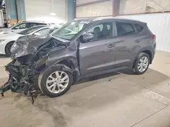 KM8J3CA49LU176651 2020 HYUNDAI TUCSON