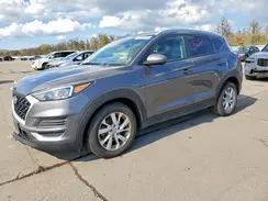 KM8J3CA49LU188640 2020 HYUNDAI TUCSON
