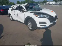KM8J3CA49LU193479 2020 HYUNDAI TUCSON