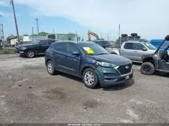KM8J3CA49LU200754 2020 HYUNDAI TUCSON