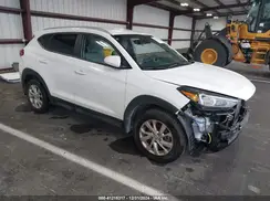KM8J3CA49LU200849 2020 HYUNDAI TUCSON