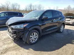 KM8J3CA49LU210328 2020 HYUNDAI TUCSON