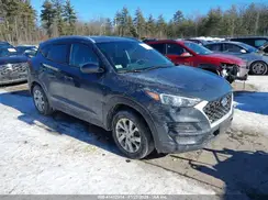 KM8J3CA49LU217277 2020 HYUNDAI TUCSON