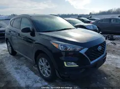 KM8J3CA49LU222611 2020 HYUNDAI TUCSON