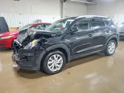 KM8J3CA49LU224018 2020 HYUNDAI TUCSON