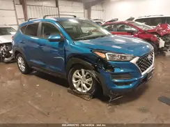 KM8J3CA49LU225380 2020 HYUNDAI TUCSON