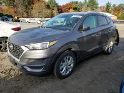 KM8J3CA49LU226240 2020 HYUNDAI TUCSON