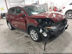 KM8J3CA49LU229431 2020 HYUNDAI TUCSON
