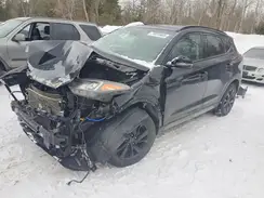 KM8J3CA49LU230806 2020 HYUNDAI TUCSON