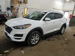 KM8J3CA49LU244608 2020 HYUNDAI TUCSON
