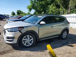 KM8J3CA49LU248562 2020 HYUNDAI TUCSON