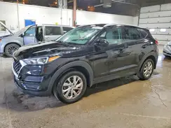 KM8J3CA49LU250425 2020 HYUNDAI TUCSON