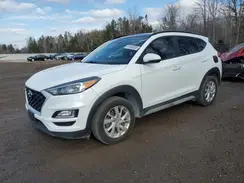 KM8J3CA49LU251378 2020 HYUNDAI TUCSON