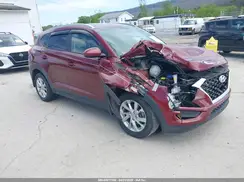 KM8J3CA49LU253373 2020 HYUNDAI TUCSON