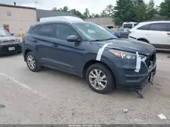 KM8J3CA49LU267807 2020 HYUNDAI TUCSON