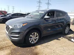 KM8J3CA49LU270755 2020 HYUNDAI TUCSON