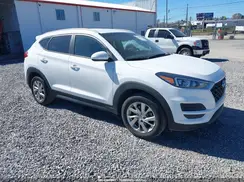 KM8J3CA49MU289260 2021 HYUNDAI TUCSON
