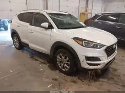 KM8J3CA49MU290716 2021 HYUNDAI TUCSON